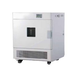 Cooling Incubator : Cooling Incubator COI-A11