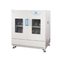 Shaking Incubator : Shaking Incubator SI-B10