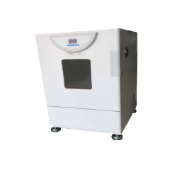 Shaking Incubator : Shaking Incubator SI-B14