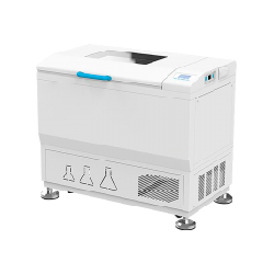 Shaking Incubator : Shaking Incubator SI-C13